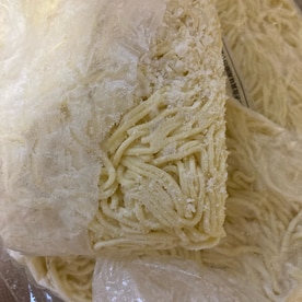 うちの冷凍保存 蒸し焼きそばの冷凍と解凍 レシピ 作り方 By おいしんぼ 楽天レシピ うちの冷凍保存 蒸し焼きそばの冷凍と解凍 レシピ 作り方 By おいしんぼ 楽天レシピ